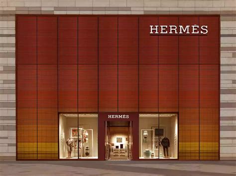 hermes uk stores|Hermes UK online shop.